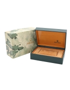 BOXES / STORAGES