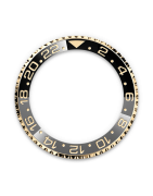 GMT MASTER
