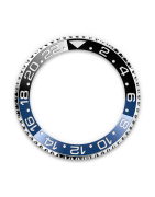 Gmt Master