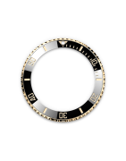 Submariner, Sea-Dweller