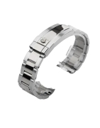 Submariner / Sea-Dweller