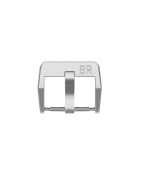 buckles