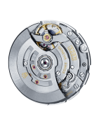 CALIBRES MONTRES