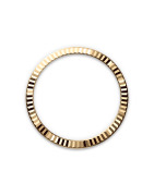 Datejust, Oyster Perpetual