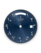 TUDOR