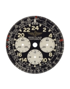 BREITLING