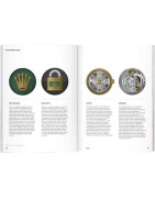 MAGAZINES, JOURNAUX, LIVRES, REVUES