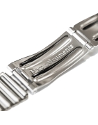 FOLDING BLADES CLASP