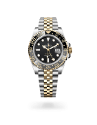 GMT-MASTER