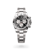 DAYTONA