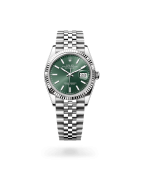 DATEJUST