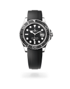 YACHT-MASTER