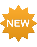 NEW PRODUCTS