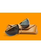 VINTAGES SUNGLASSES