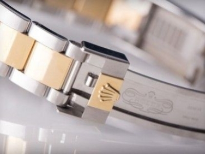 Rolex watch bracelet references numbers 