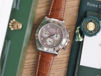 Rolex Serial Numbers: Find Your Rolex Production Date !